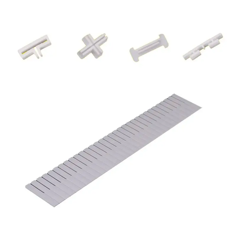 dust-panel-suitable-for-finishing-shelves-of-various-small-items-adjustable-drawer-sorting-box-with-fixing-buckle-a68e