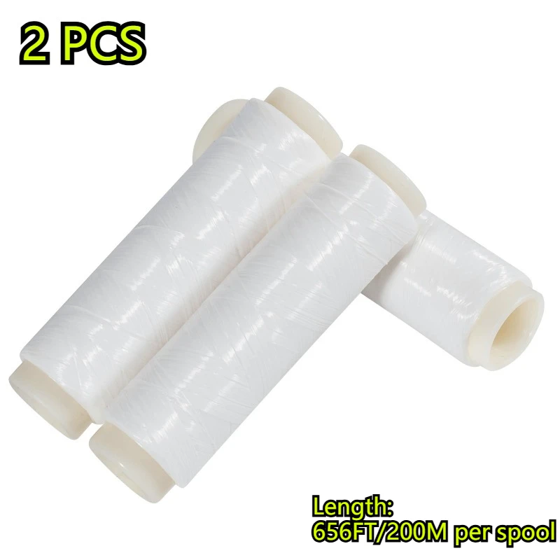 yZ[z2 xCgpLkAXv[ Lk̂铧Ȓނ莅 NAtBbVOXbh ŋ 0.2mm 656tB[g