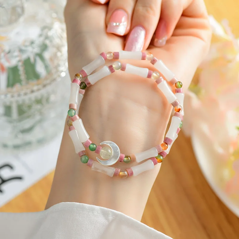 Original Niche Ligh… - image