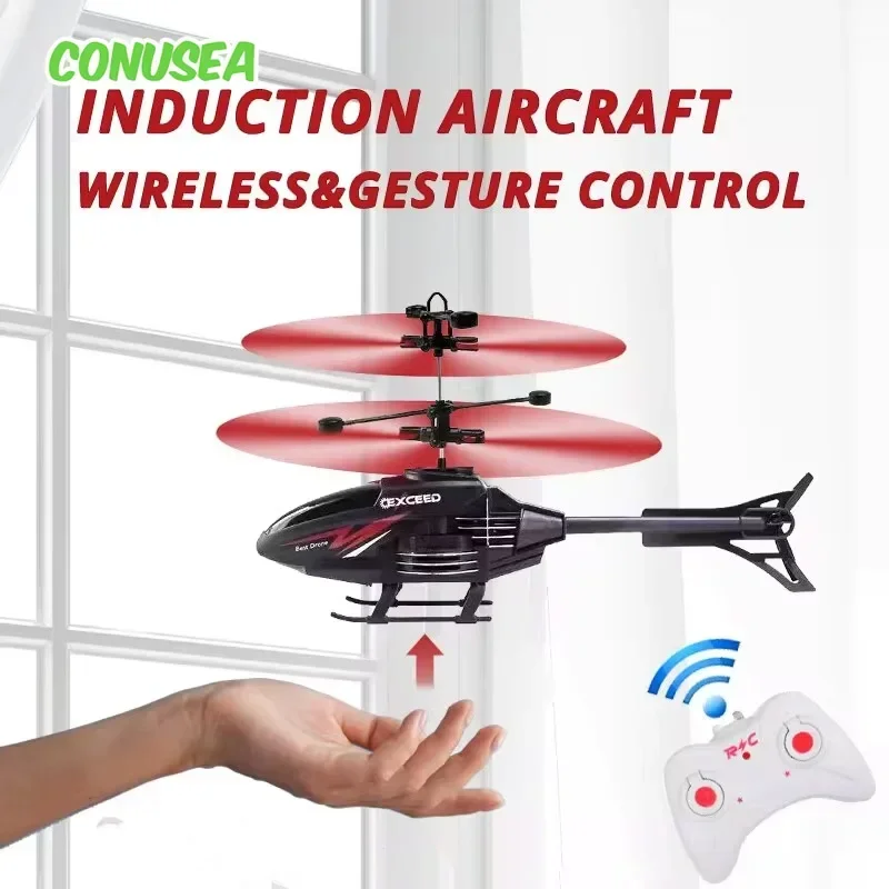 Rc Plane Helicopter…