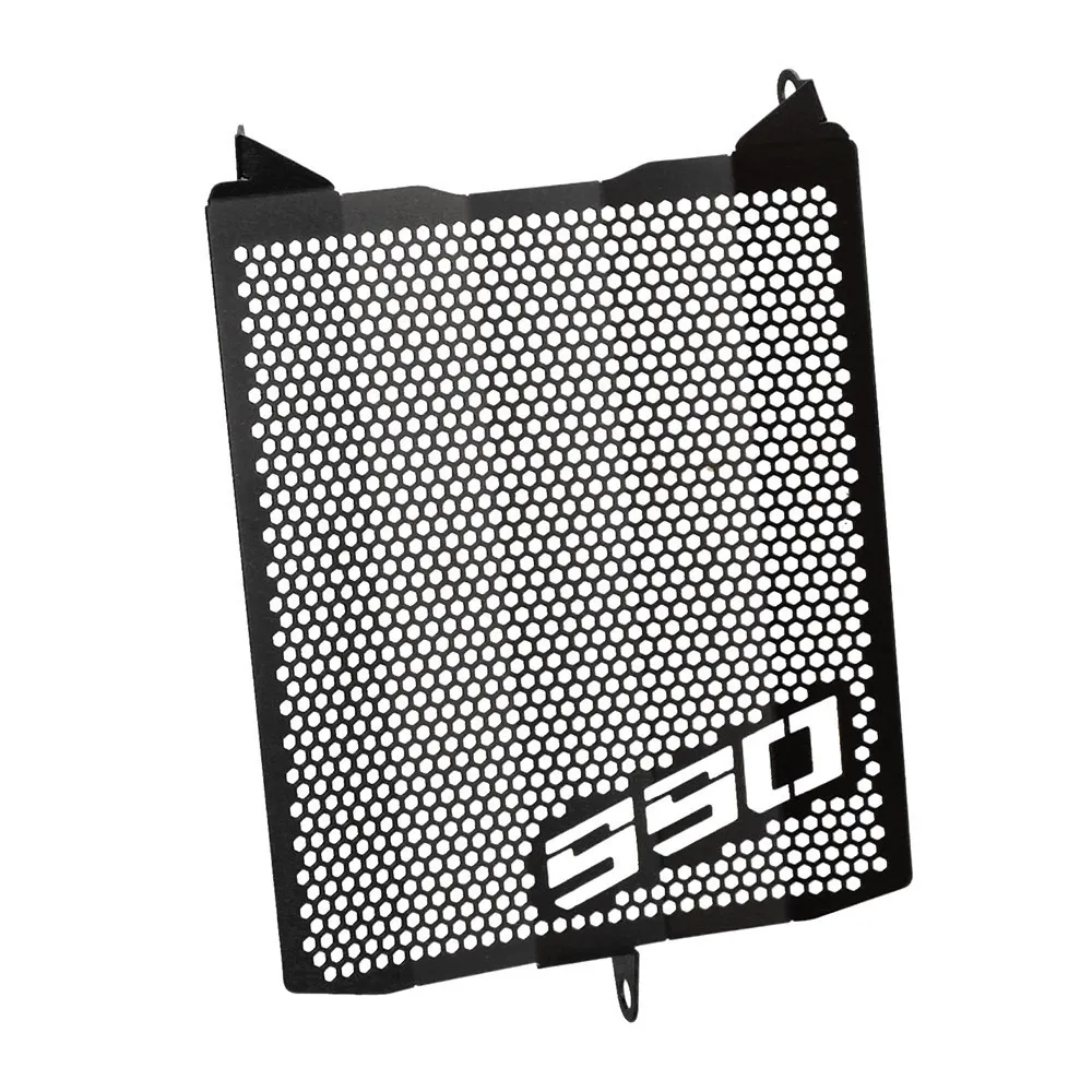 

990 SMT 990 SMR Radiator Guard Grille Cover FOR 990 Supermoto T / R LC8 990SM 990SMT 990SMR 2009 2010 2011 2012 2013 2014