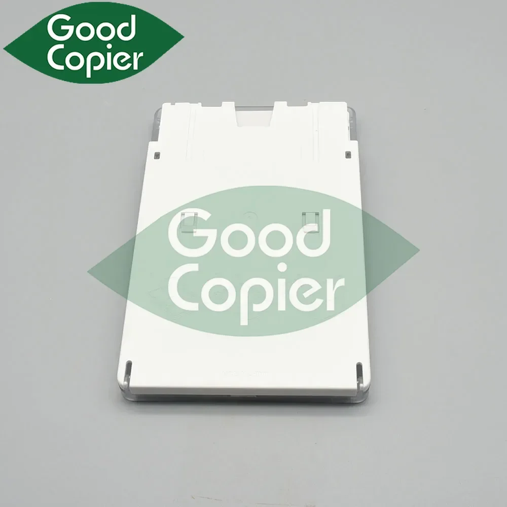 Paper Input Tray Pickup Trap 5inch 6inch Suit support for Canon Selphy CP1300 CP1200 Photo Printer Selphy Postcard