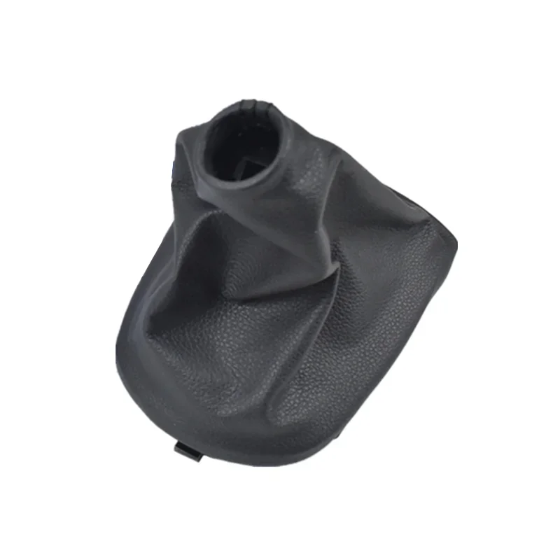 Soufflet de levier de vitesse de transmission pour Hyundai Accent, 2010-2013 M/T, 84640
