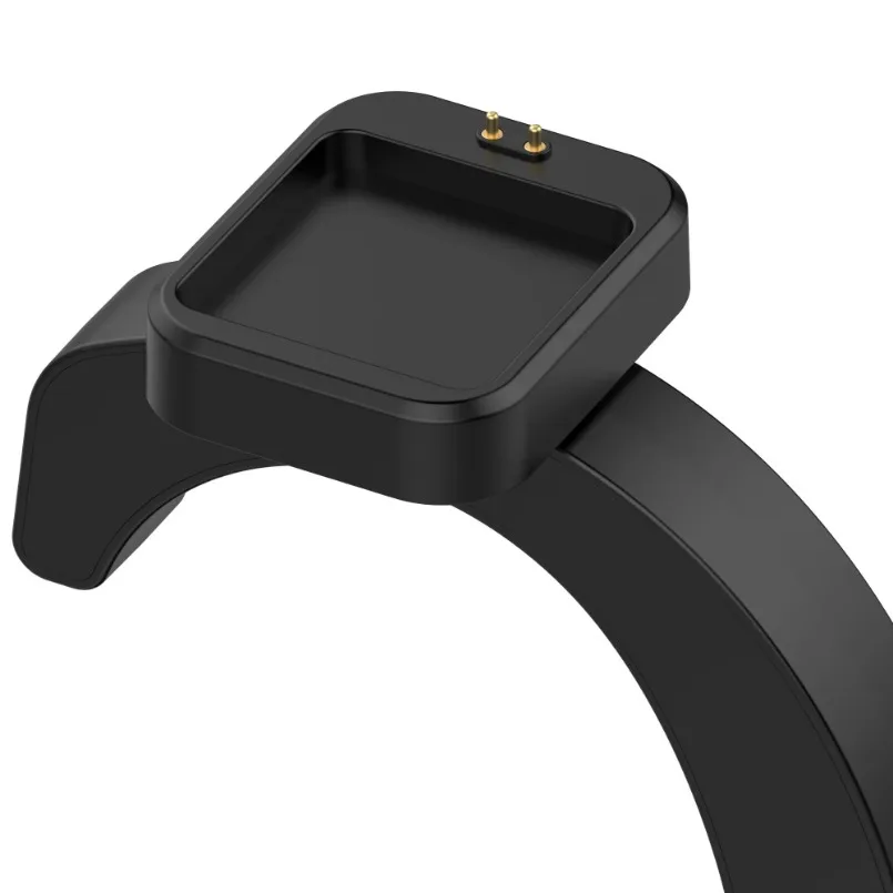 Thumbnail 3 - #67 Best Smartwatches to Buy In 2026
