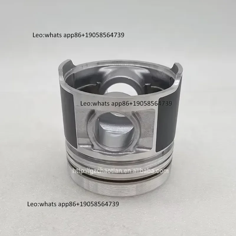 Engine Parts Piston C3.4 3044C Engine Piston 314-9959 3149959