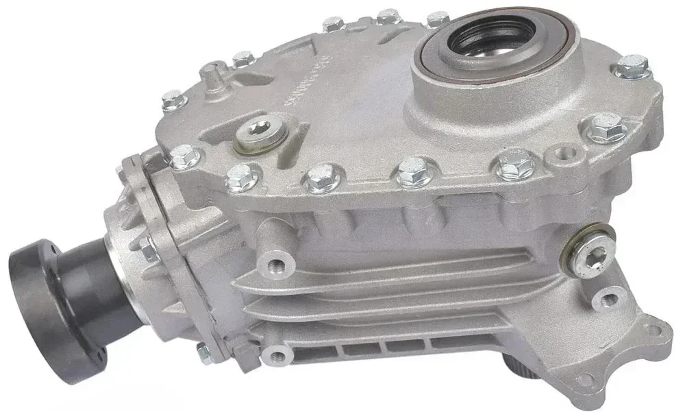 Transfer Case Assembly For Journey 3.6L 2011-2019 Sport Utility 68045780AD 68045780AA