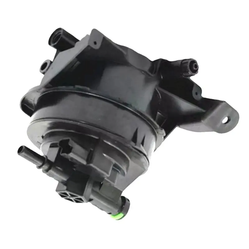 Diesel Fuel Filter, Oil-Water Separator Assembly For Volvo C30 2006-2012, Part Numbers 9467621680, 1346963, 30725048-Y79A