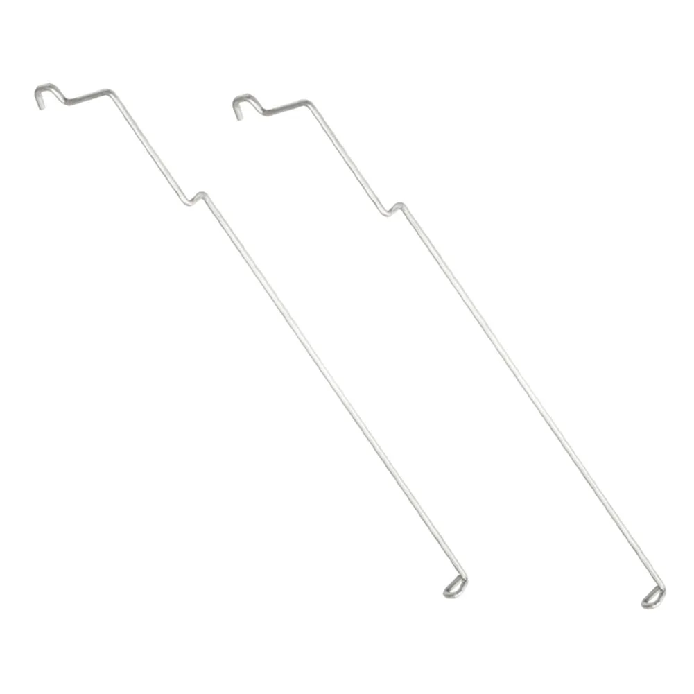 For Engine Start-up Automatic Choke Linkage Carburetor Linkage Kit Smooth Operation Support Outdoor Use Component