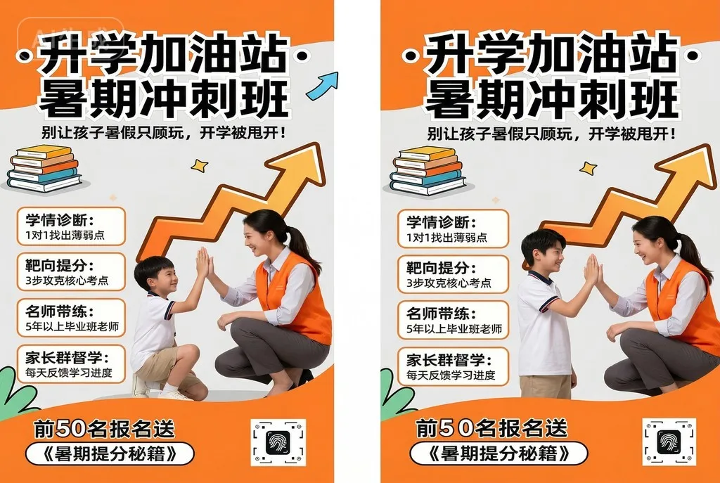 

12428 12423 Upgrade Accessories Kit For Feiyue FY03 WLtoys 12428 12423 1/12 RC Car Parts