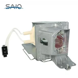 Replacement projector lamp MC.JPV11.001 for ACER CP705 DS302 DS303 DS603 DX602 DX603 EP706 EP706S EP707 EP708