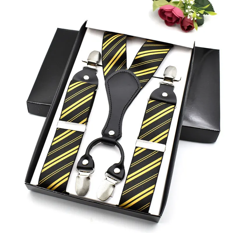 tirantes-elasticos-ajustables-para-hombre-de-35-x-120-cm-con-4-clips-suspensorios-masculinos-tirantes-hombre-interior