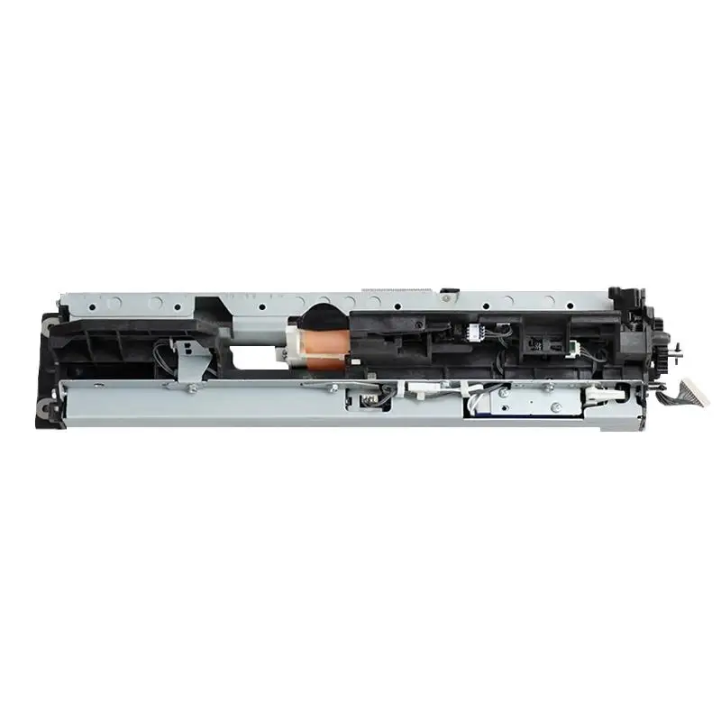 Original Disassembly Tray 1 / Tray 2 Pickup Roller Assembly for Ricoh MP C3501 C4501 C5501 C3002 C3502 C4502 C5502
