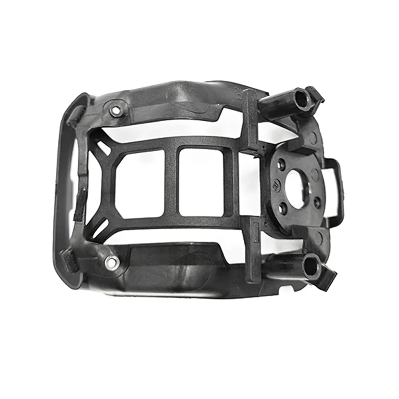 VO-для DJI Air 3, амортизационная пластина для головки Air3, многофункциональное, удобное и практичное, аксессуары для ремонта, детали