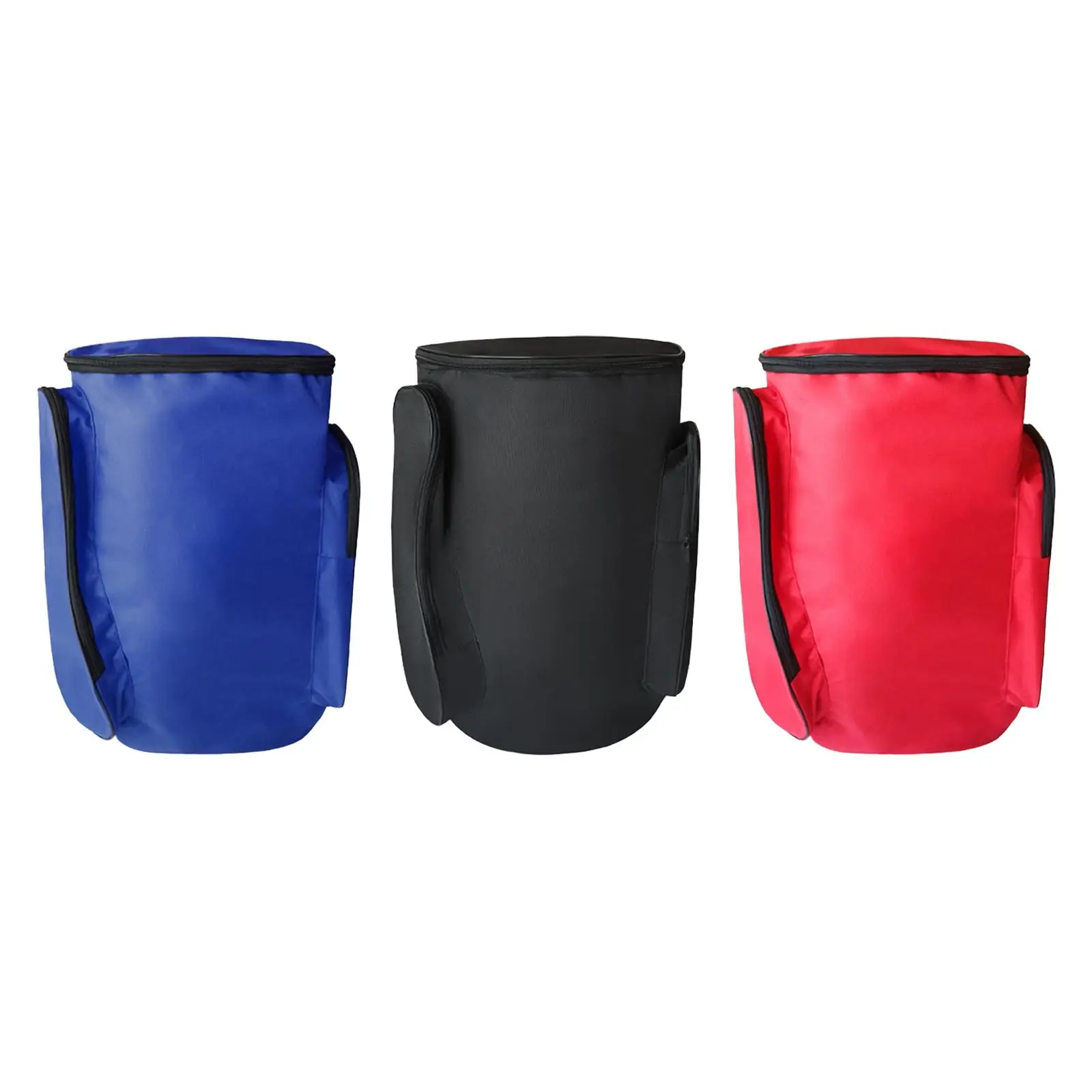 

Сумка для тхэквондо, спортивная портативная сумка для хранения, рюкзак для спаррингового снаряжения для бокса, тренировок, тайского бокса, мужчин и женщин