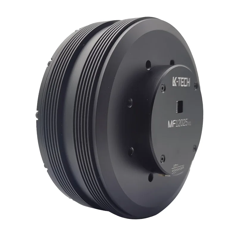 Mf12025v2 تيار مستمر محرك سيرفو بدون فرش تيار مستمر 30kw محرك السيارة الكهربائية المغناطيس الدائم 42 48 فولت فرش السيارات 5hp Ie 3 4A
