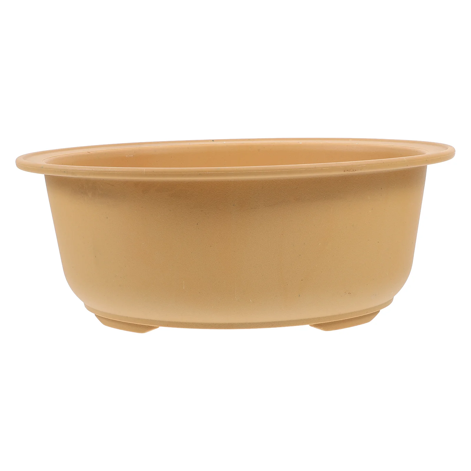 

Resin Flower Pot Planter for Indoor Plants Creative Succulent Hollowed Bonsai Plant Pots Container Cactus Flowerpot Small
