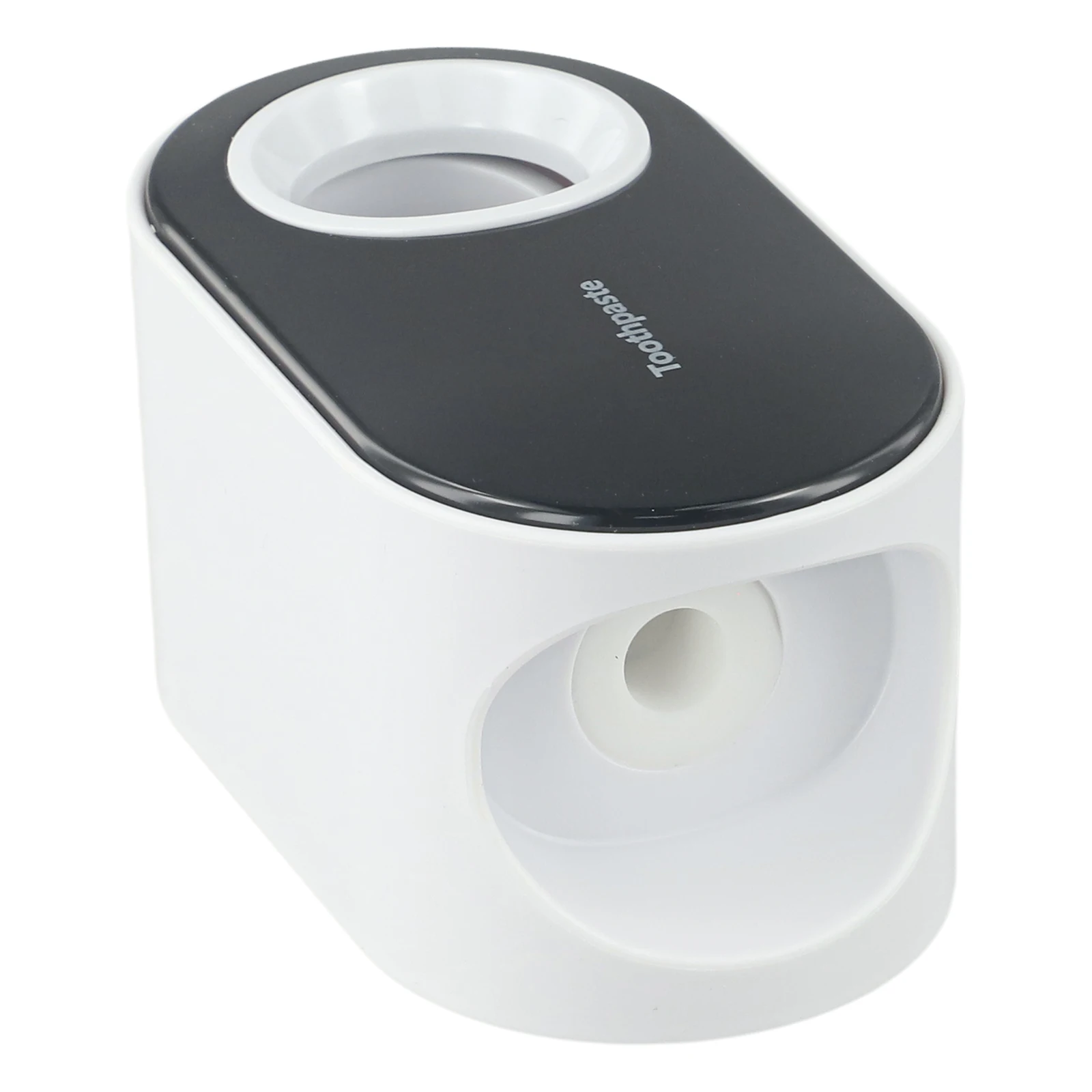Automatic Toothpaste Squeezer Dispenser Holder Automatic Toothpaste Squeezer Dispenser Holder Package Content Part Name
