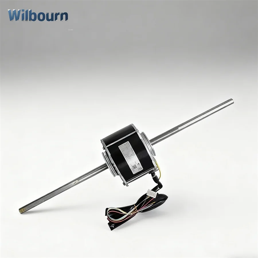 

New air conditioner duct fan, air fan, DC fan motor B-FG60B-ZL ZWF-60B FG60A-ZL ZWS-60A for Gree Air Conditioner