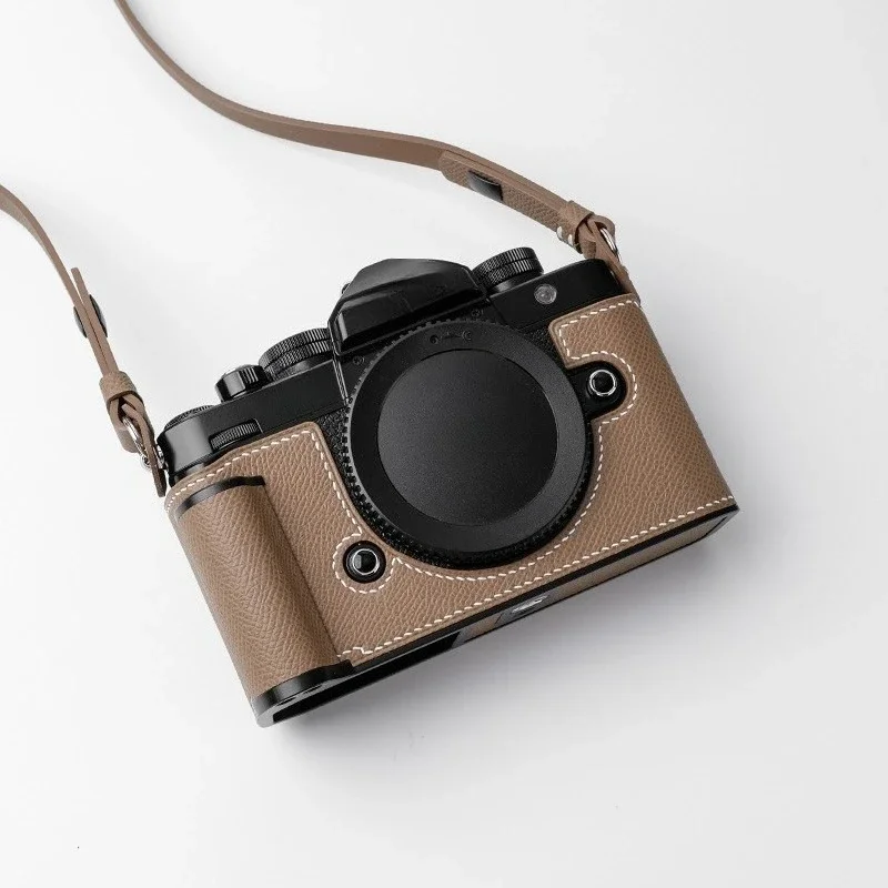 Suitable For Nikon …