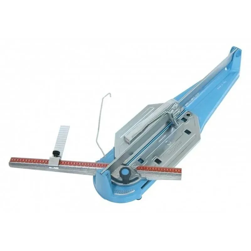 

Technology Series 66cm 2B3 Tile Cutting Machine Cutting Forming Tool