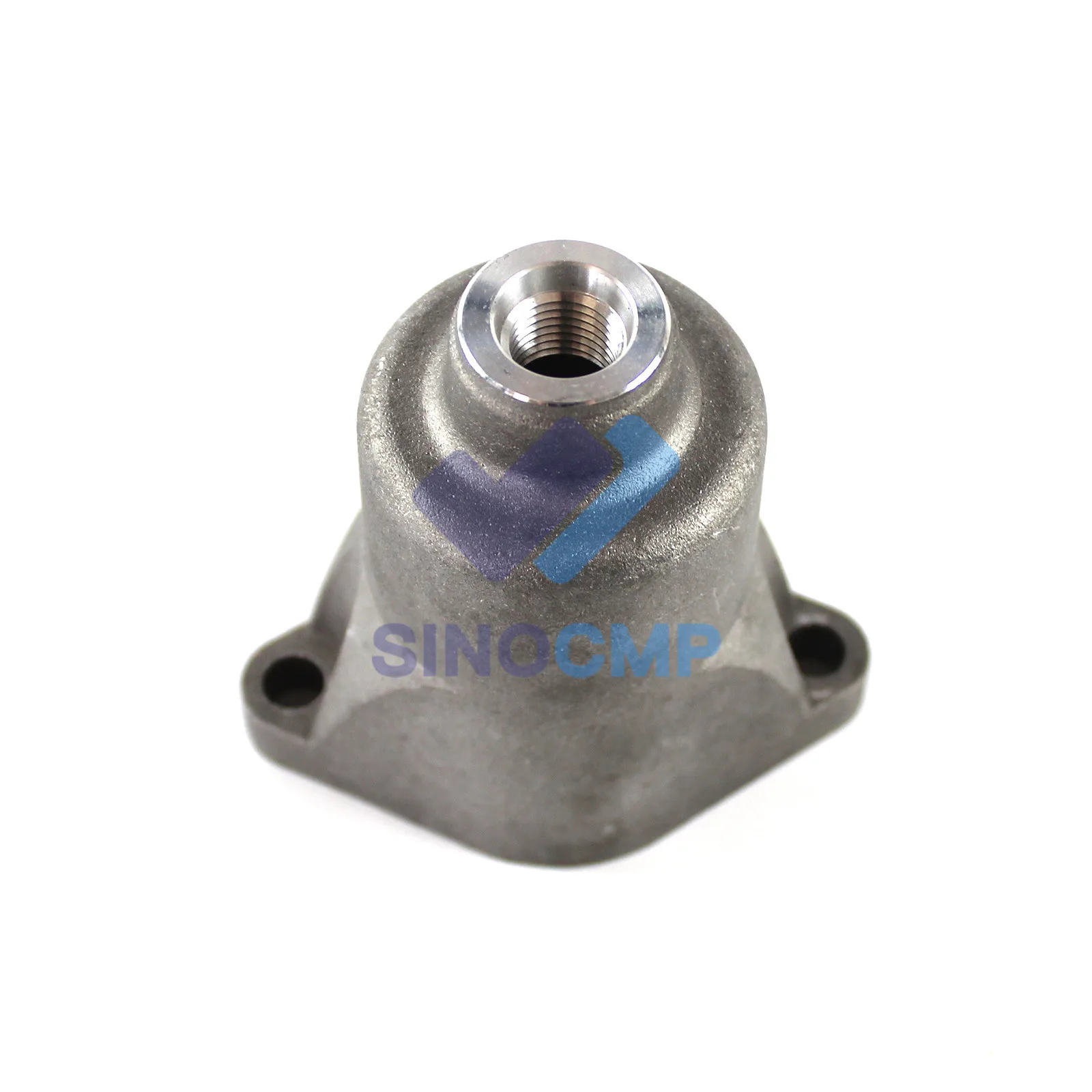

PC300 PC350 PC400 Control Valve 723-46-15111 For Komatsu Excavator