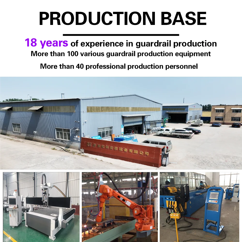 الصناعية في الهواء الطلق العمودي قفص القط سلم الألومنيوم السلامة النار الوصول الحديد الزهر الدرج داخلي في الهواء الطلق قفص عمودي سلم #4