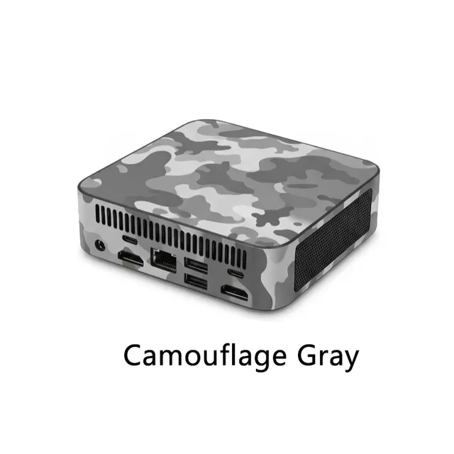Intel I9 10980HK Mini PC – 16GB+2TB, Dual HDMI 4K, Gigabit LAN, Windows 11, Portable Gaming Desktop for Gaming & Office 2 Intel I9 10980HK Mini PC – 16GB+2TB, Dual HDMI 4K, Gigabit LAN, Windows 11, Portable Gaming Desktop for Gaming & Office 2