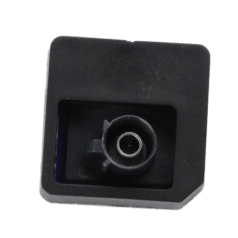 0009055912 Vorne 360° ° Surround View Parkplatz Kamera Auto A0009055912 A0009059412 Für Mercedes-Benz W213 W177 C238 W223 W247 – Detail 6
