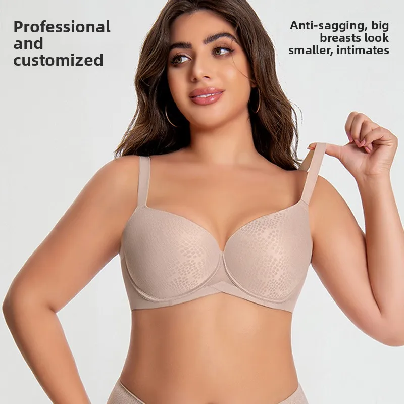 Thumbnail 2 - #13 Compare Full Coverage Support Bras Before You Buy