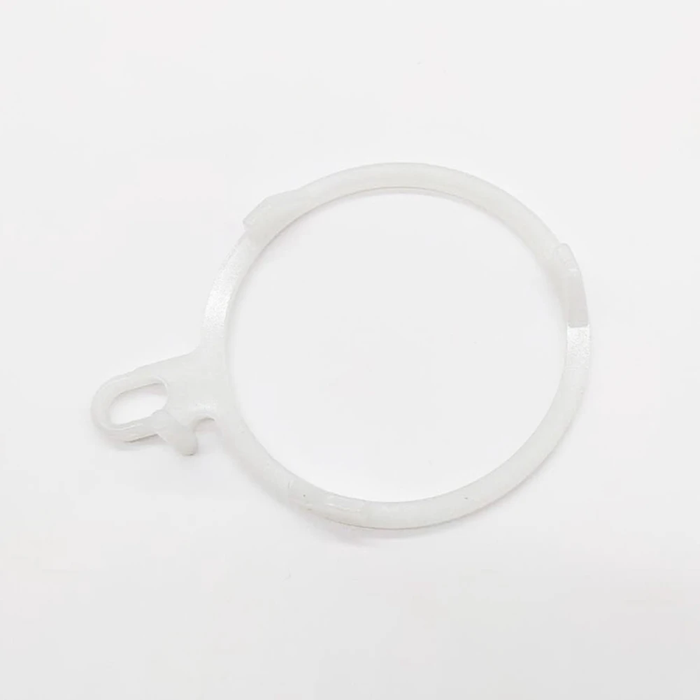 M17K W10721967 Washer Pulley Clutch for Whirlpool AP5951296 W10239973 PS10057144 MVWC400XW4 MVWC415EW1 MVWC450XW3 MVWC565FW0