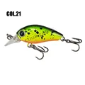 Col 21