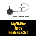 14g 1pc