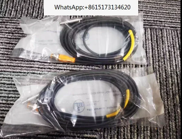 

IFM E11248 100% new and original