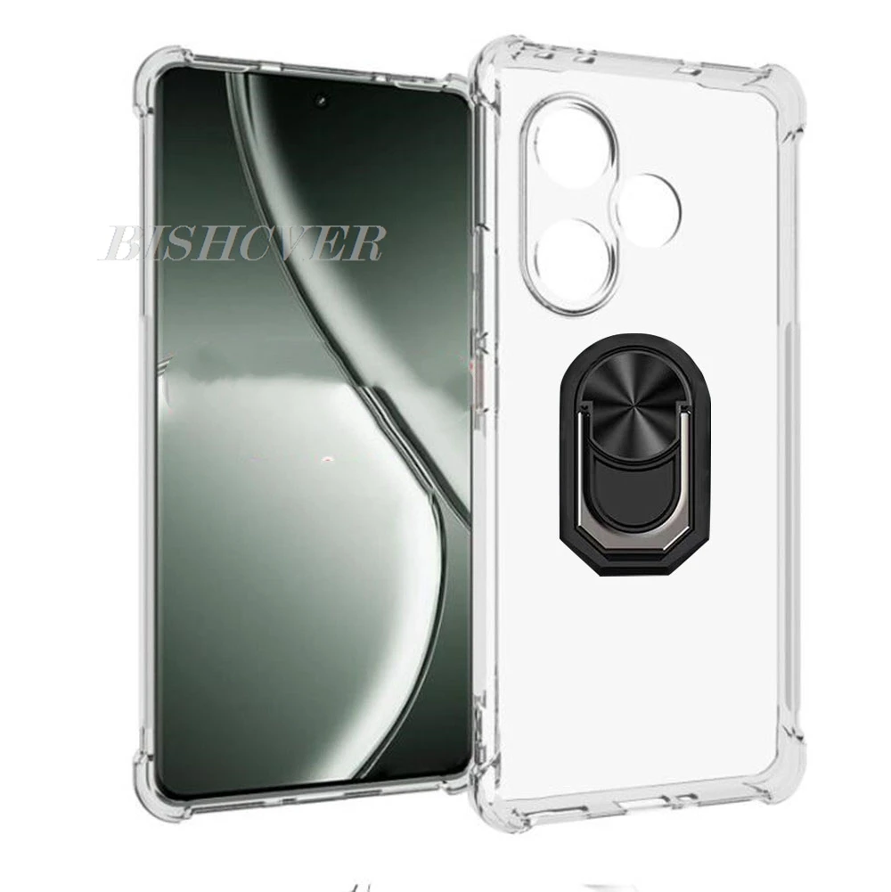 Magnet Phone Case F…