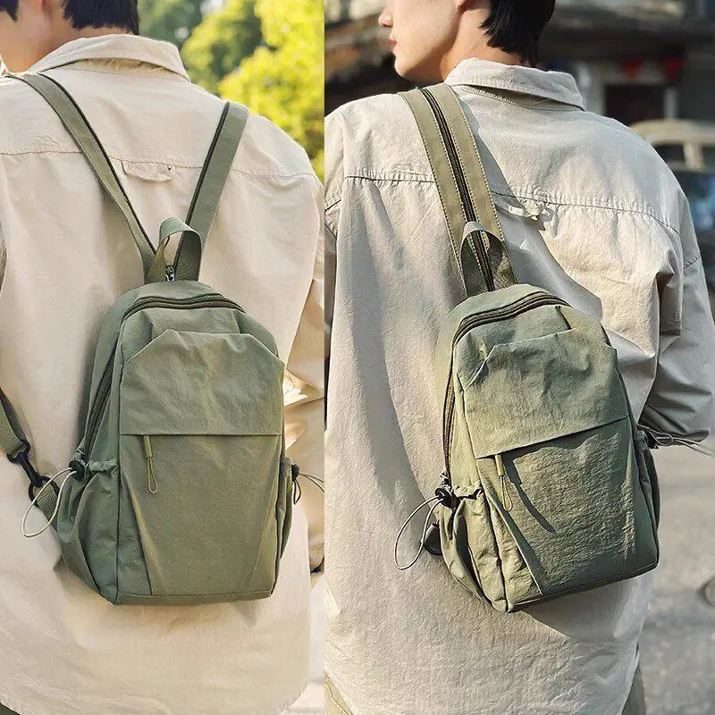 borsa-da-petto-unisex-di-piccole-dimensioni-ideale-per-viaggi-all’aperto-leggera-con-doppie-spalline-adatta-per-attivita-sportive-escursioni-e-come-borsa-a-tracolla-dal-design-casual