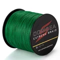Moss Green