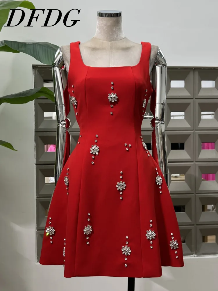 Dfdg Women’S Design… - image