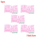 PE10327CT
