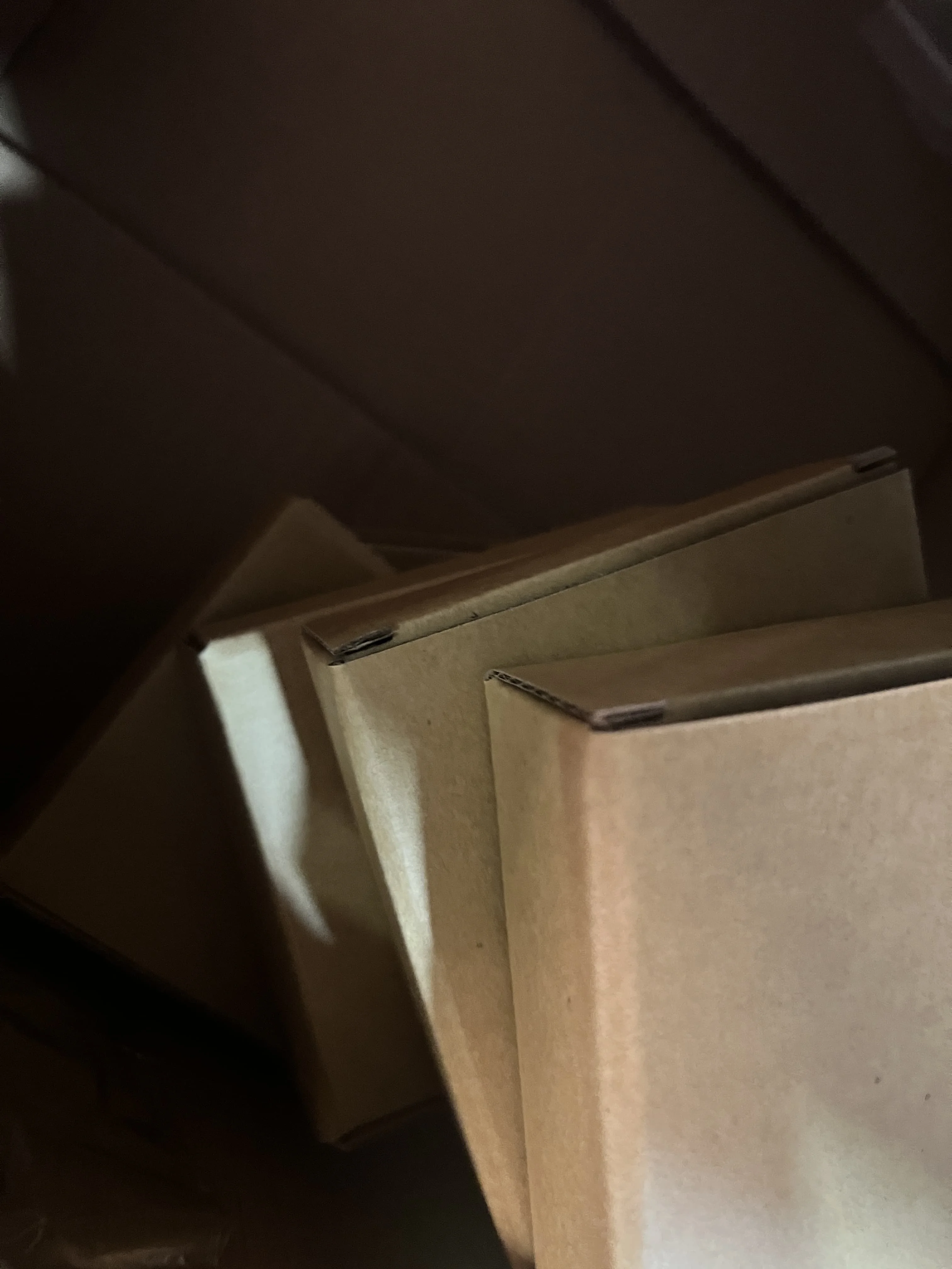 1X B12B813581 Rolle… - image