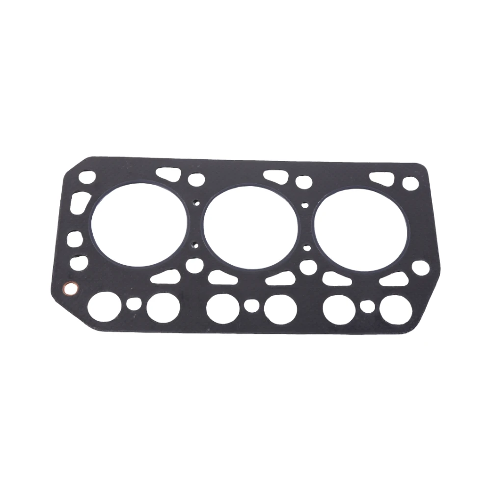 1 комплект комплекта для капитального ремонта ММ 408445 408453 Для Mitsubishi Iseki TU170F TU177 Компактный трактор MM15T Фото №3