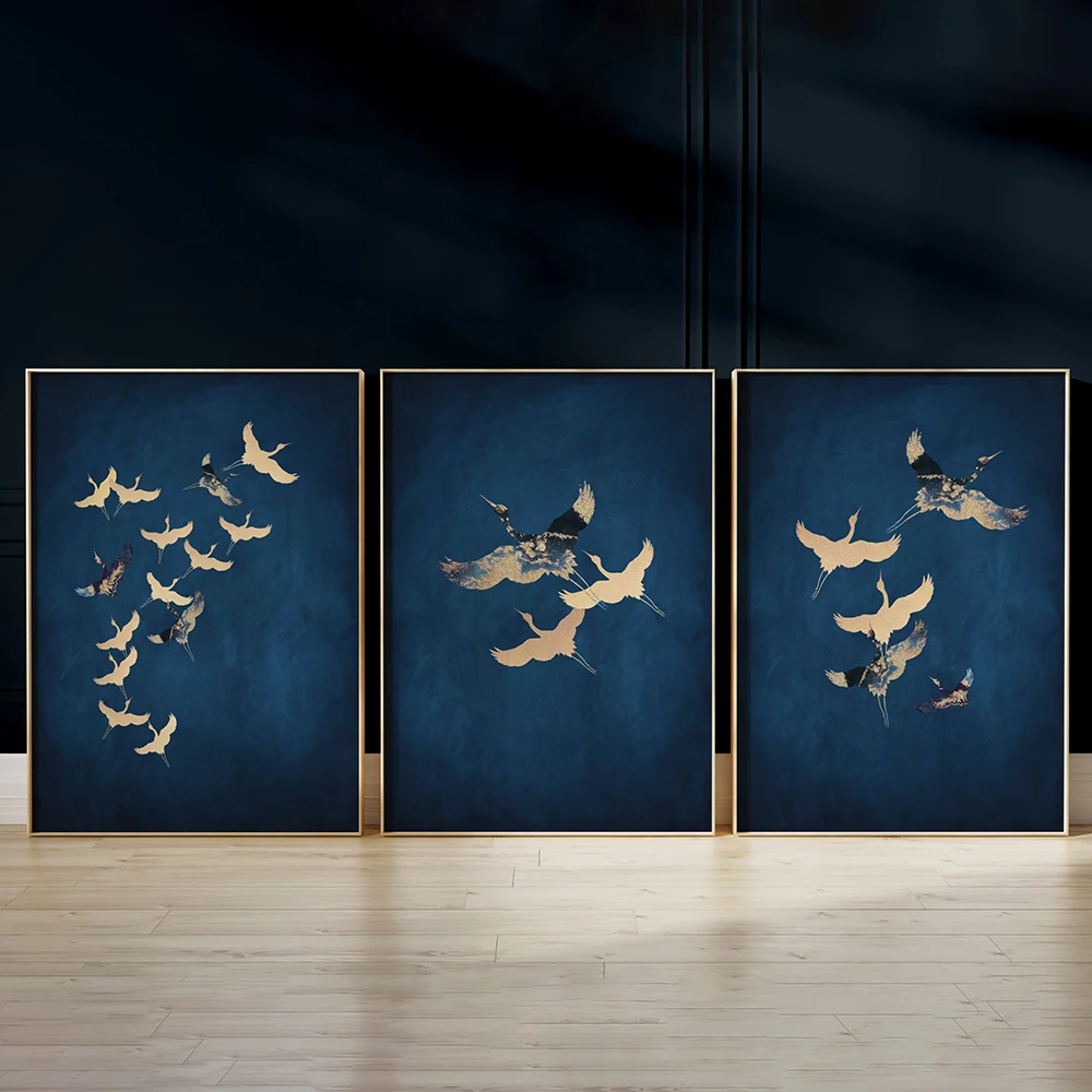 3 قطعة سفاري الحضانة جدار يطبع بوهو الحضانة يطبع المشارك حيوانات الغابة الحضانة الفن الحيوان الحضانة ديكور الحيوان يطبع هدية