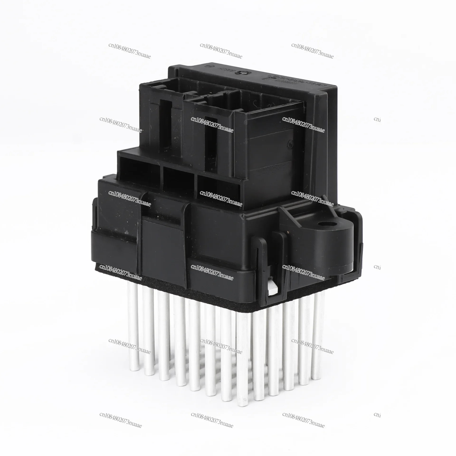 13598091 Suitable for Chevrolet Cruze Car Parts Blower Resistor 13503201