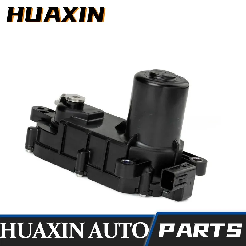 

283232GGA1 28323-2GGA1 Впускной двигатель VCM для Hyundai 2015-2021 Tucson Santa Fe для Kia Optima Sportage Sorento 2.4L