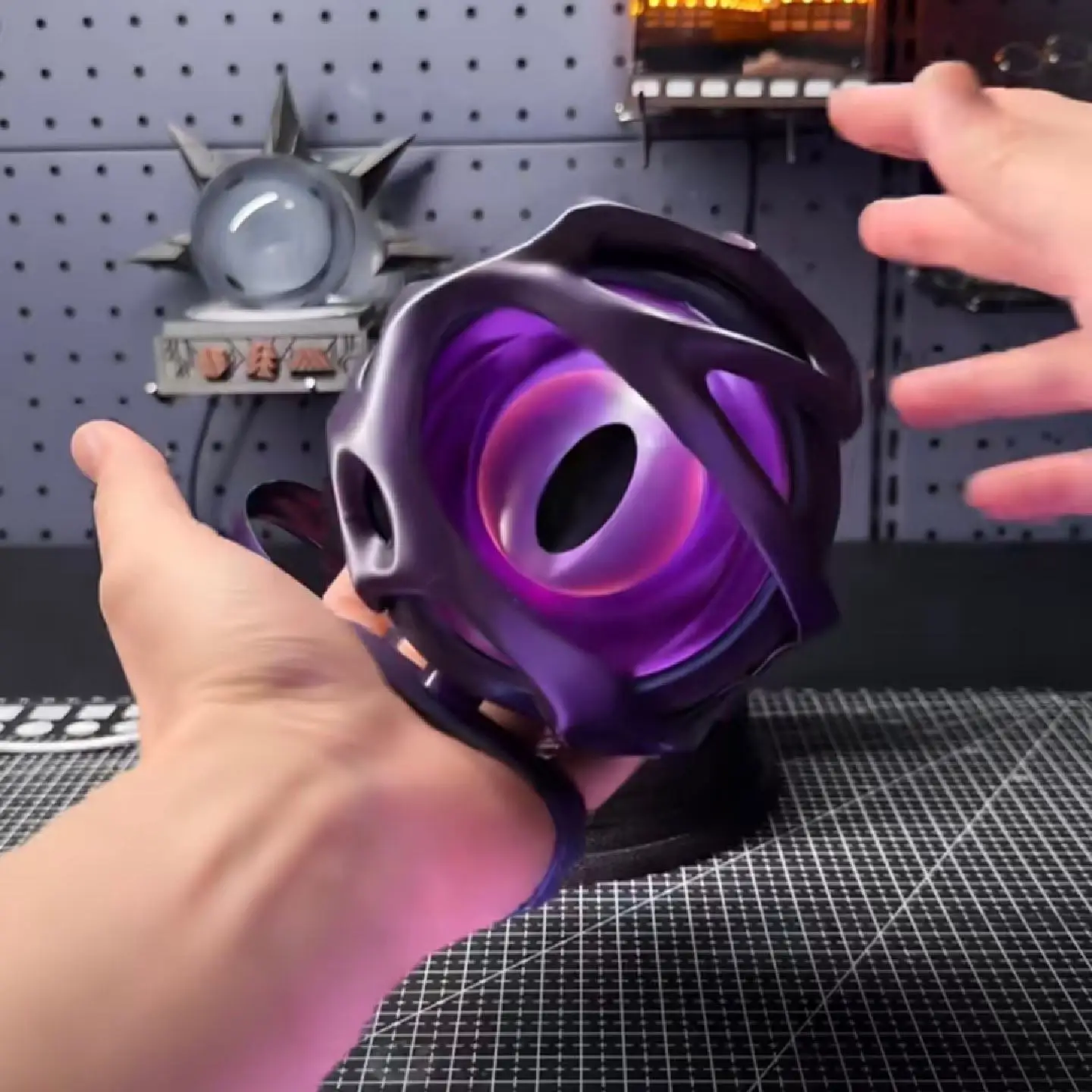 reyna-3d-printed-game-surrounding-collectible-figures-gift-desktop-decoration-model-bravery-contract-spirit-eye-gaming-item