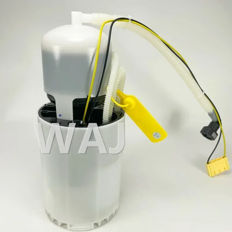 WAJ Fuel Pump Module 99162014100, 991.620.141.00 Fits For Porsche Cayman (981) 2015-