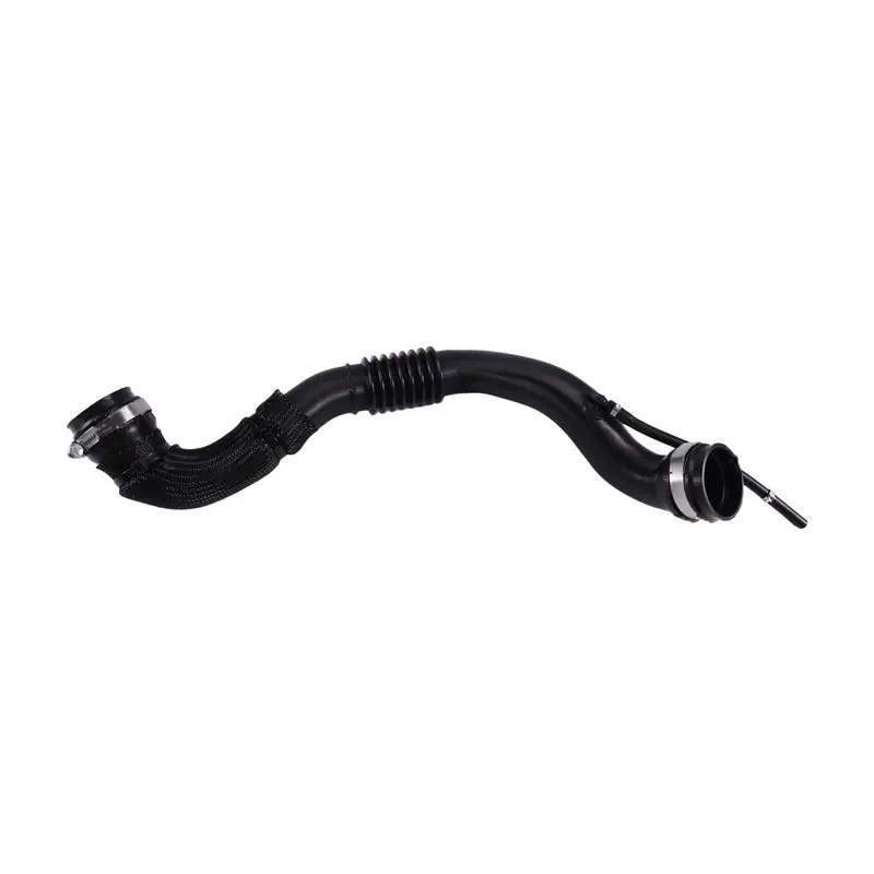 

For Renault Laguna II Grandtour 2.0Dci Compatible 8200567960 Turbo Air Intake Hose With Sensor Car Part