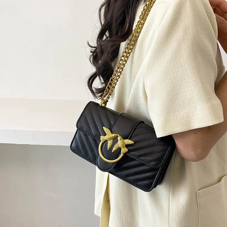 

2025 New Women's Large Capacity Work Tote, Spacious Multi-functional Shoulder Crossbody, Lightweight Commuter Bag for Office