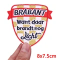 PE16348CT
