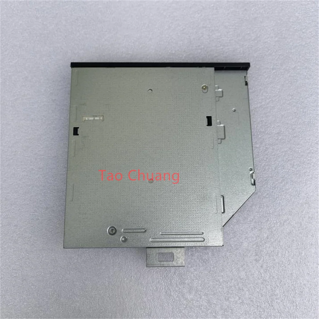 FOR Dell Precision T3630 T3640 T3650 Workstation built-in ultra-thin optical drive DVD burner