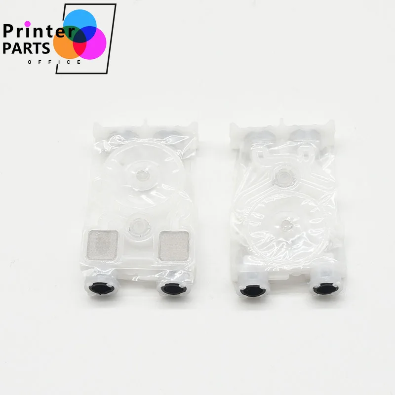 T3000 Ink Damper For Epson T5000 T7000 T3070 T5070 T7070 T3080 T5080 T7080 T3270 T5200 T5270 T3200 T7270 T5280 damper solvent